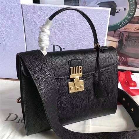 Dior Dioraddict Tote 413318 .